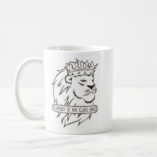 CITC Mug