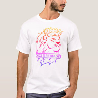 CITC Shirt