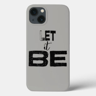Citer Coque-Mate coque iphone