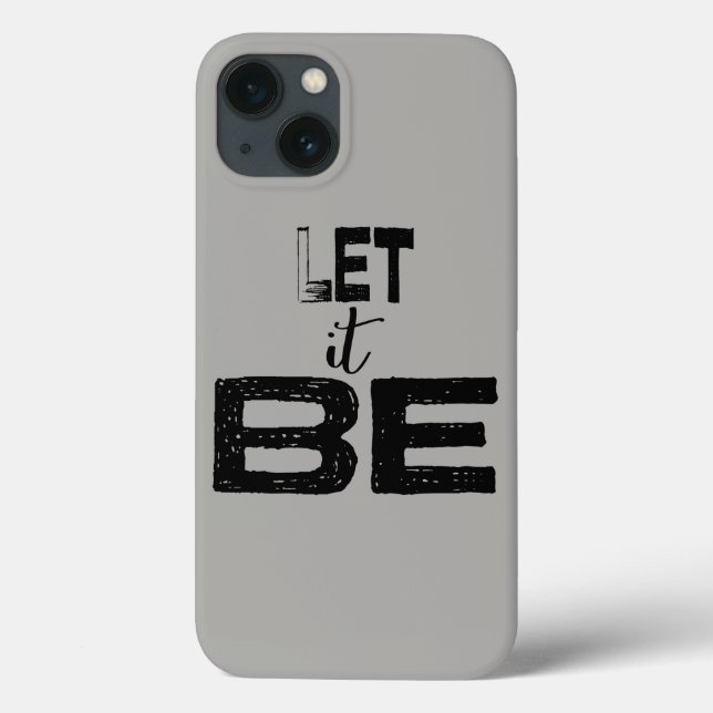 Citer Coque-Mate coque iphone (Verso)