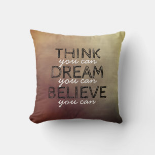 citer coussin inspiration typographie design