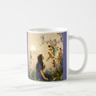 Citer Mug Secrets et Yeats