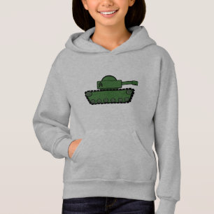 Citerne militaire