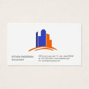 Cities   Home Icon   Real Estate