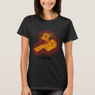 Citizen Baby Deer T-Shirt
