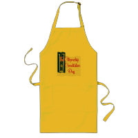 Citizenship Day | Constitution Day