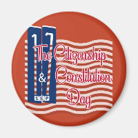 Citizenship Day | Constitution Day