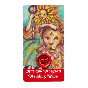 CITOYENS DES OMBRES PERDUES /LE VIN MARIAGE SOLEIL