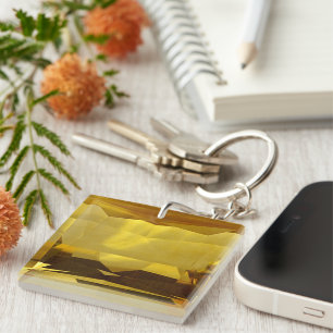 Citrine Or