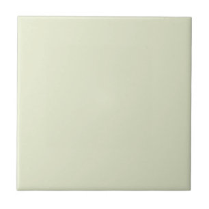 Citrine Stone Square Kitchen and Bathroom Tile