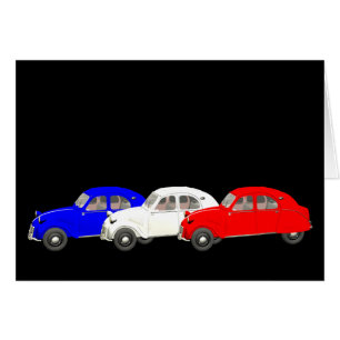 Citroën 2 CV