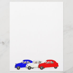 Citroën 2 CV