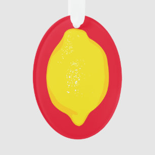 Citron