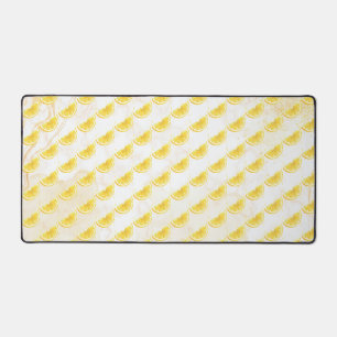Citron