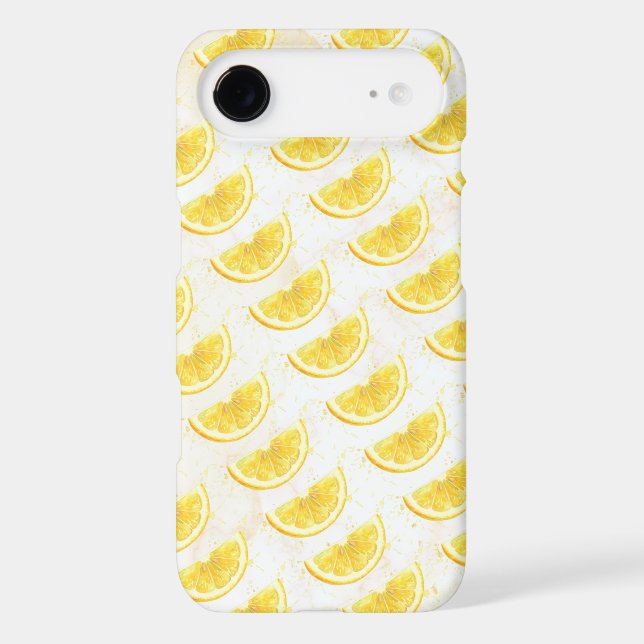 Citron (Verso)