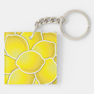 Citron funky