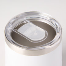 Citrouille à huile d'or Vibes Tumbler