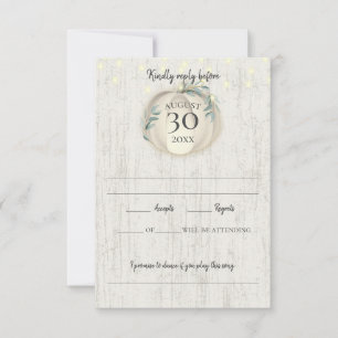 Citrouille d'automne et réponse écologique