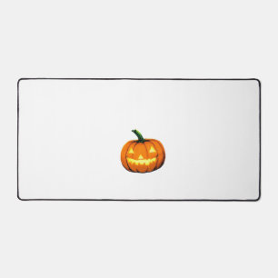 Citrouille de nuit étoilé Halloween Van Gogh Thank