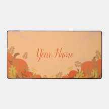 Citrouille doré saisonnier de récolte d'automne