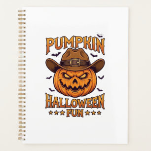 Citrouille Halloween Amusement Lanterne Jack Chape