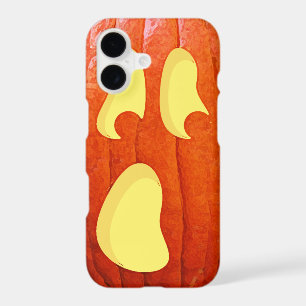 Citrouille surprise visage de Jack O Lantern Hallo
