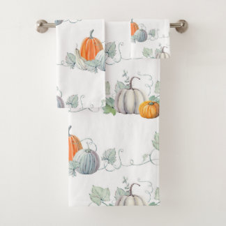Citrouilles d'automne1