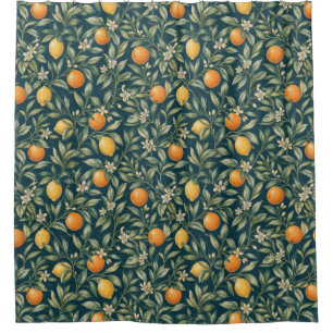 Citrus Branch