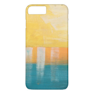 Citrus Fields I Case-Mate iPhone Case