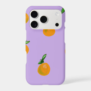 Citrus Studio I phone cover