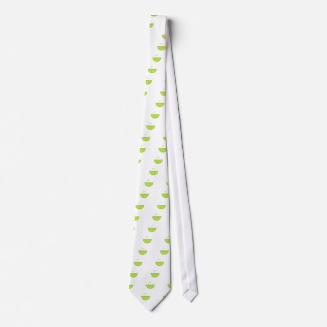 Citrus - Tie (Front)