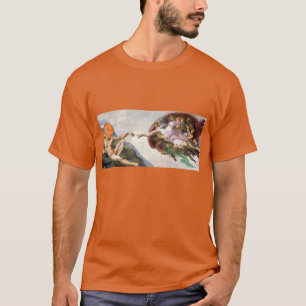 Citrusness is next to Godliness T-Shirt