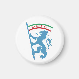 Città metropolitana di Bologna Magnet