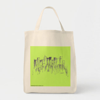 City Bag