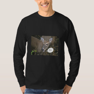 City Boys III T-Shirt