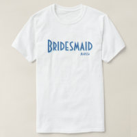 City Chic Bridesmaid