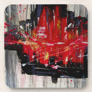 city coaster