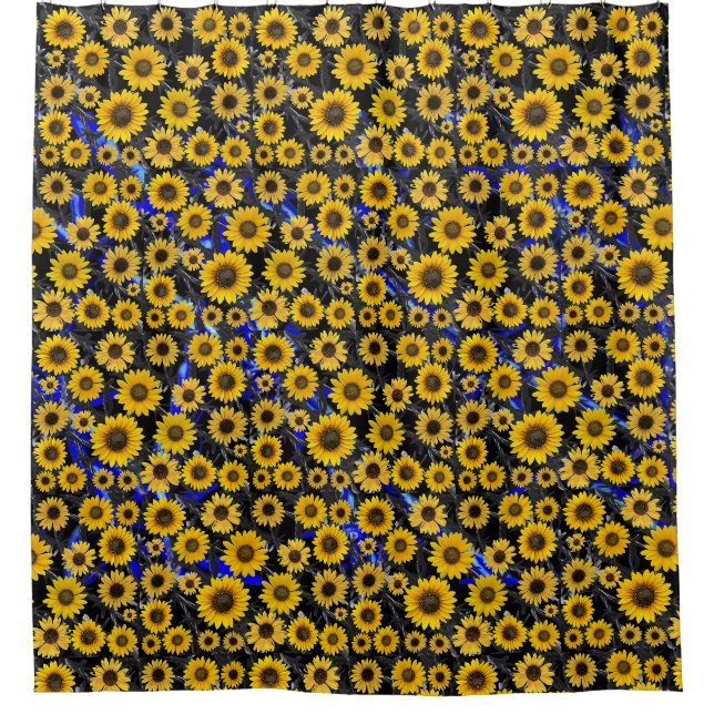 City Daisy  (Front)