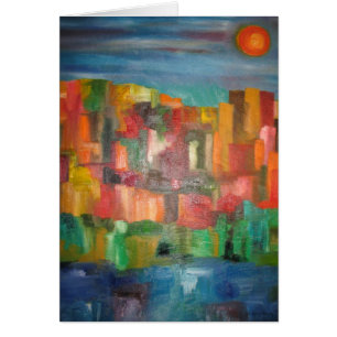 City Lights