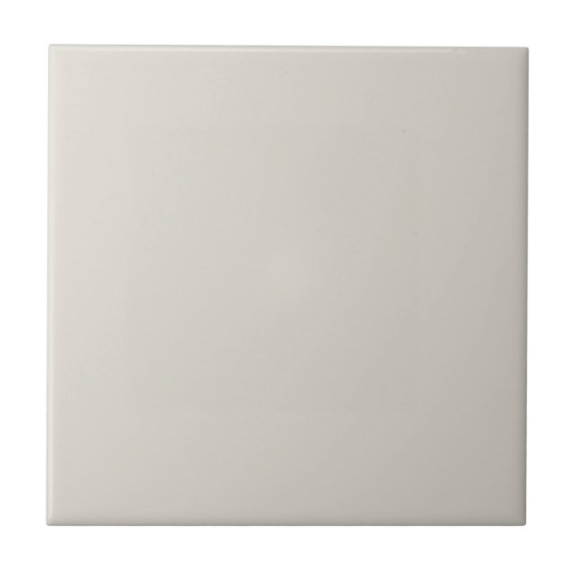 City Loft Walls Square Kitchen and Bathroom Tile (Front)