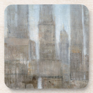 City Midst I Coaster