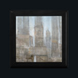 City Midst I Gift Box<br><div class="desc">Home Décor</div>