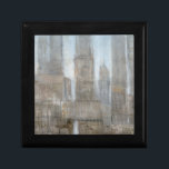 City Midst I Gift Box<br><div class="desc">Home Décor</div>