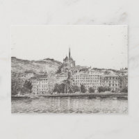 City of Geneva 2011