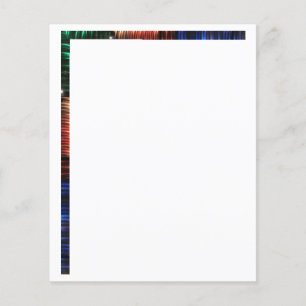 City of Light-Buffalo