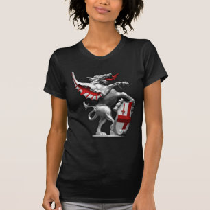 City of London Dragon T-Shirt