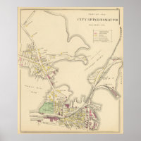 City of Portsmouth 2