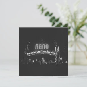 City of Reno