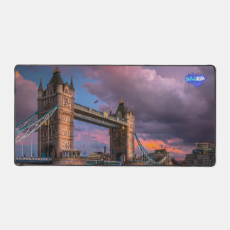 City & personalize logo  HP Laptop Skin