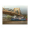 City - Pittsburg PA - Great memories